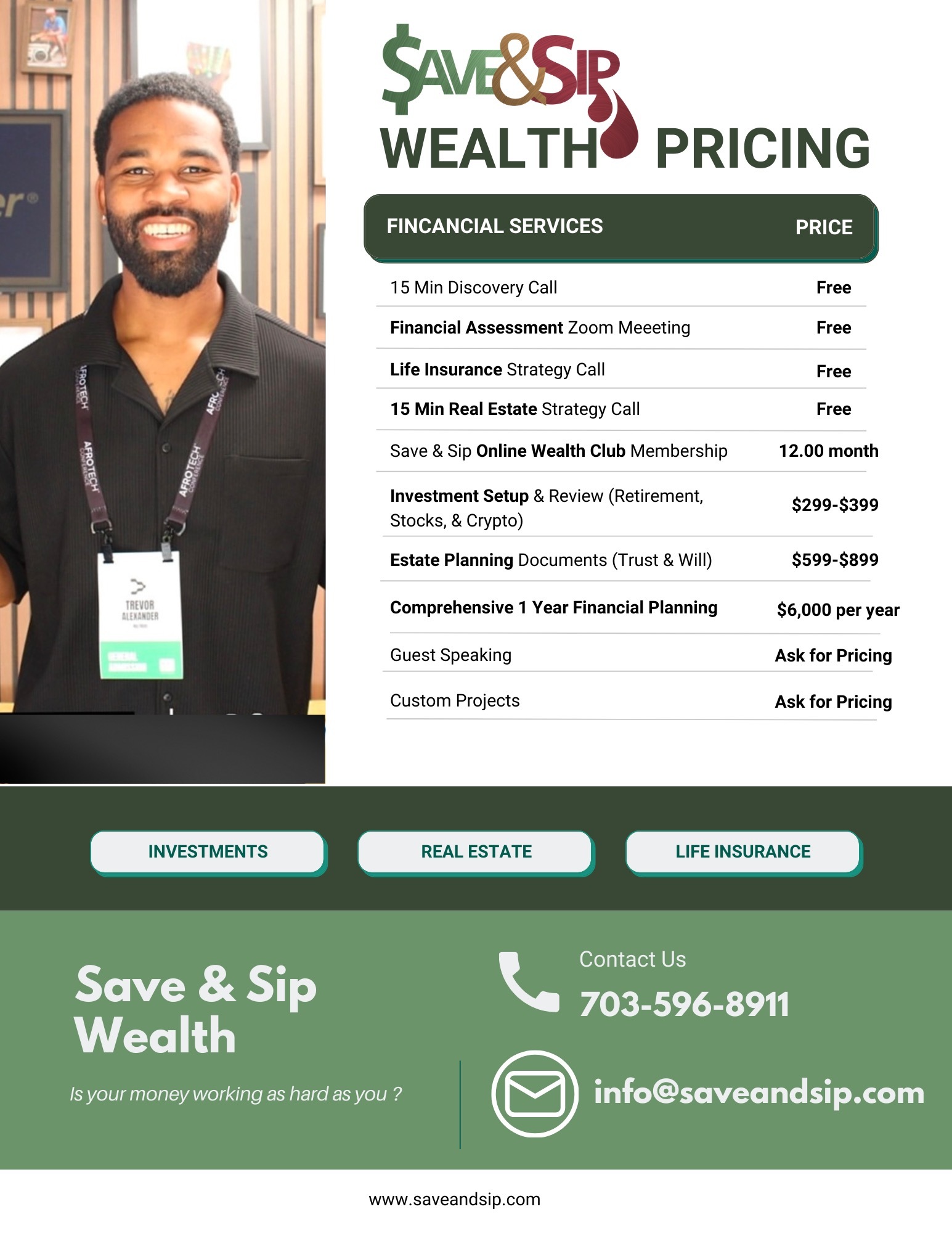 Pricing 2025 (1)